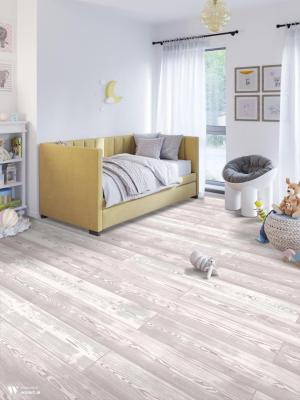 Ламинат Egger Pro Classic Сосна Карстенс (8/32)