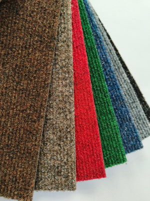 Ковролин Меридиан