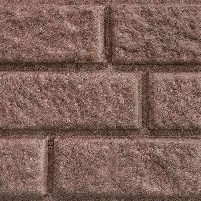 Сайдинг, Софит, Фасадные панели для наружной отделки