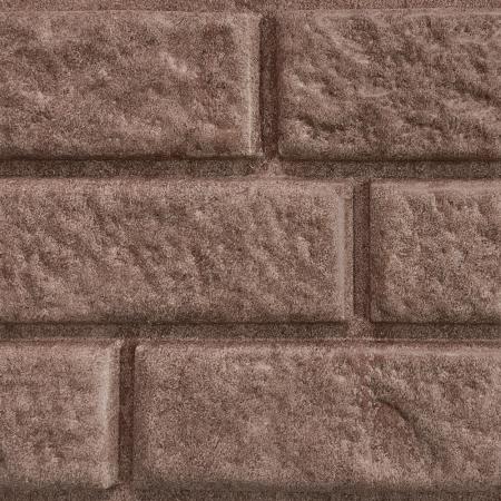 Сайдинг, Софит, Фасадные панели для наружной отделки