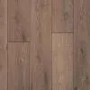 Ламинат Kastamonu Sunfloor Дуб Альгамбра 105