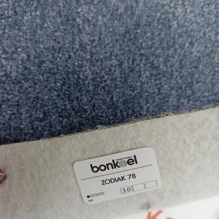 Ковролин Bonkeel Zodiak