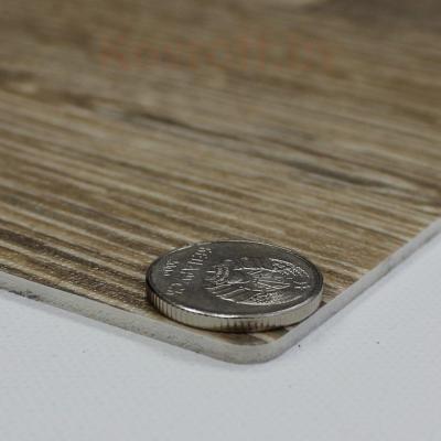 Линолеум IVC Bingo Cabana 537 4 м