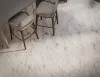 ламинат