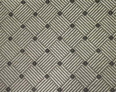 Ковер Bamberg (серый 1,7х1,9)