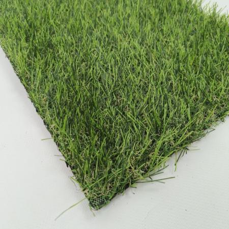 Искусственная трава Bellinturf Grass 30