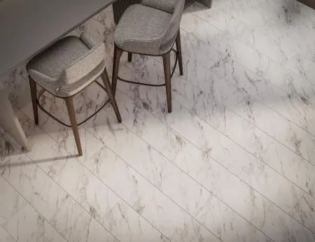 ламинат