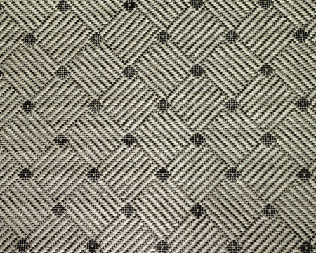 Ковер Bamberg (серый 1,7х1,9) Ковер Bamberg (серый 1,7х1,9)