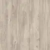 Линолеум Tarkett Philosophy Coen 1 4 м