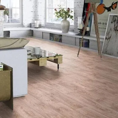 Линолеум Tarkett Европа Акрон 6 2 м