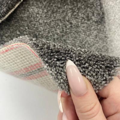 Ковролин для дома