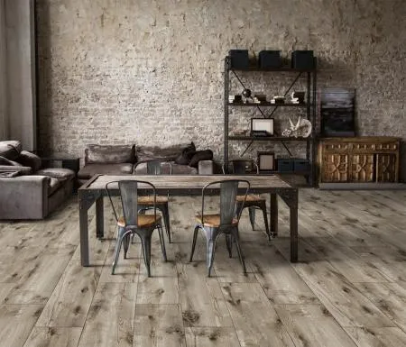 Линолеум Ideal Ultra Efendi 1 3,5 м