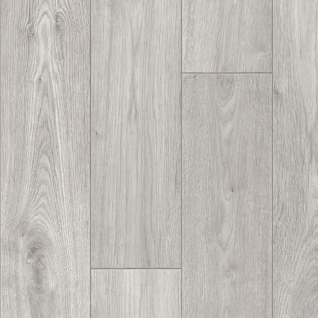 Линолеум Juteks Arkada Belfast 2