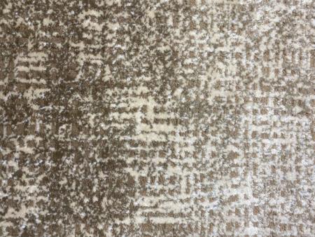 Остаток ковролина Алия (бежевая 2х1)