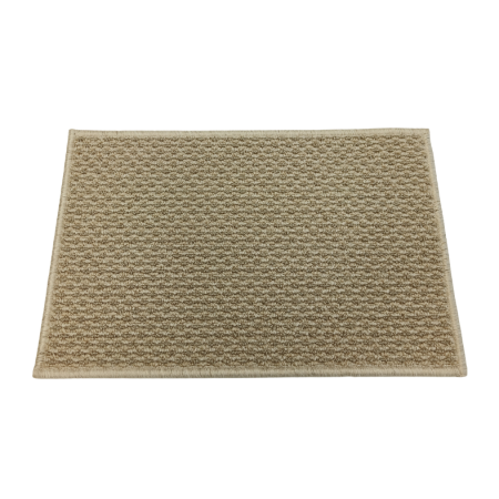 Ковролин Сиена