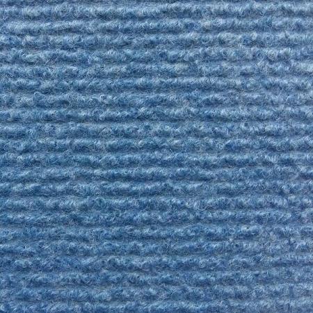 Выставочный ковролин Expoplay