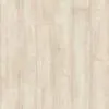 Линолеум Tarkett Идиллия Нова Kloni 1