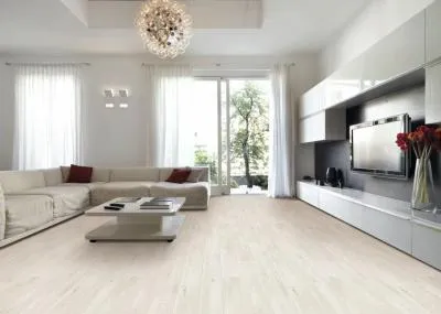 Линолеум Ideal Ultra Columb OAK 4 3 м
