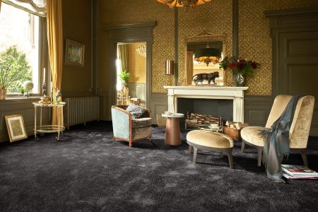 Ковролин AW Florida