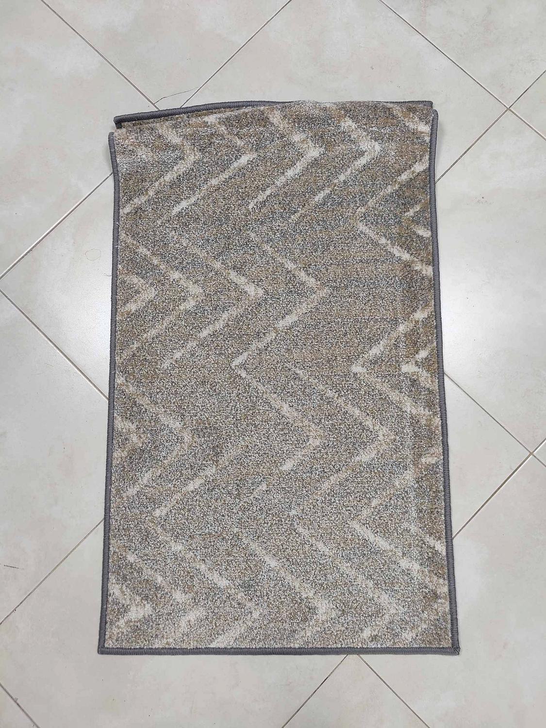 Ликвидация ковров с офиса