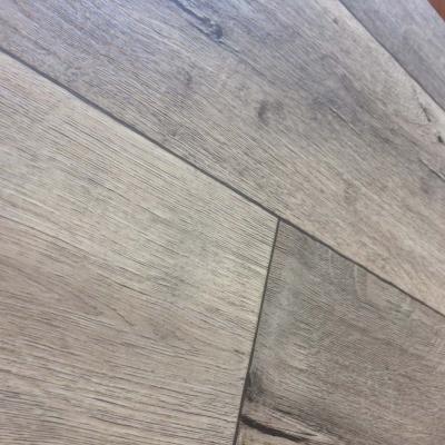Линолеум Ideal Ultra Cracked oak 5 2 м Линолеум Ideal Ultra Cracked oak 5 2 м