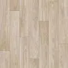 Линолеум Ideal Pacific Clarissa 1 3 м