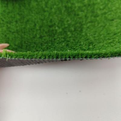 Искусственная трава Greenfield