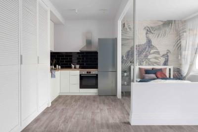 Линолеум Juteks Concord Vegas 23 1,5 м