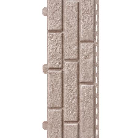 Сайдинг, Софит, Фасадные панели для наружной отделки