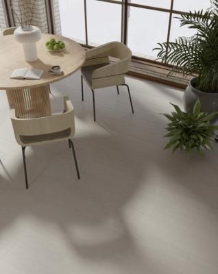 Ламинат Egger Pro Classic Дуб Белый песок (8/33)