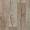 Линолеум IVC Texpro Дуб Рустик 872 1,5 м