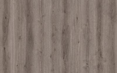 Ламинат Kastamonu Indigo Дуб Ботега 623