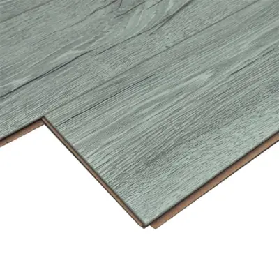 Ламинат Kastamonu Royce Вяз Фишер 03 (32 кл)