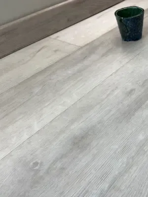 Замковый кварцвинил (SPC) Aspenfloor Natural Touch Дуб Шато