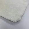 Ковер на заказ AW Fedone