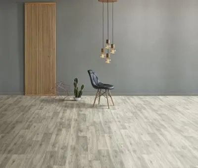 Линолеум IVC Texart Carpatians 791 3 м