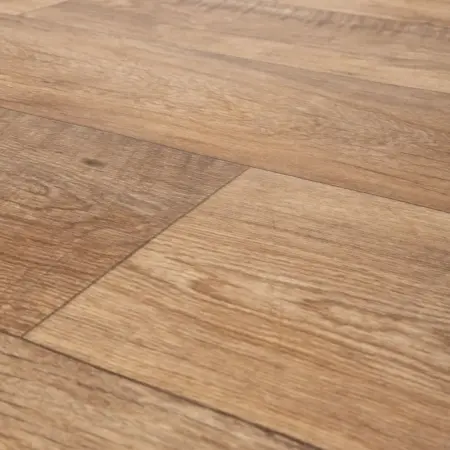 Полукоммерческий линолеум Juteks