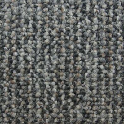 Ковровая плитка Tarkett Sky TWEED