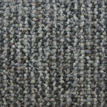 Ковровая плитка Tarkett Sky TWEED