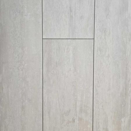 Ламинат Гомельдрев Black Label 4V Нельсон Дымчатый