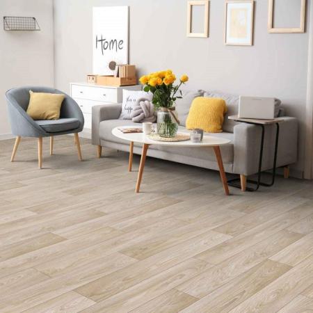 Линолеум Ideal Pacific Clarissa 1 4 м