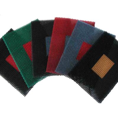 Грязезащитные покрытия