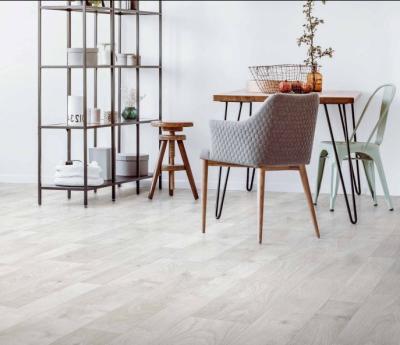 Линолеум Tarkett Спэйс Ф Охио 4 1,5 м