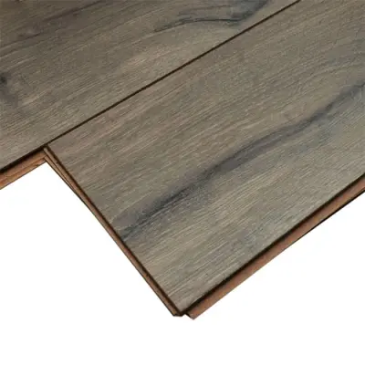 Ламинат Kastamonu Royce Ясень Гранж 10 (32 кл)