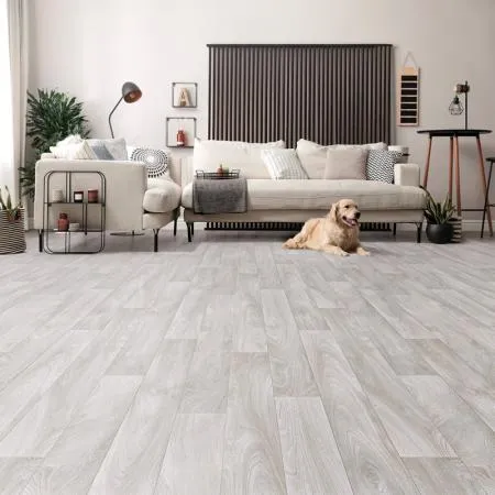 Линолеум Juteks Turbo Lugano 4 4 м