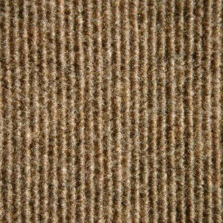 Ковролин ФлорТ офис