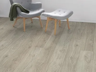 Ламинат Egger Pro Laminate Classic Дуб Азгил светлый (10/33)