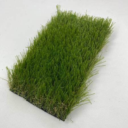 Искусственная трава Topi Grass 40 (8000 Dtex)