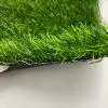 Искусственная трава Pelegreen 30 Eco