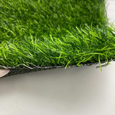 Искусственная трава Pelegreen 30 Eco